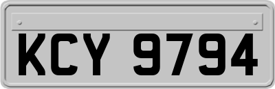 KCY9794