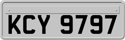 KCY9797