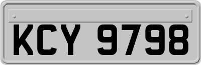 KCY9798