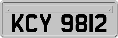 KCY9812