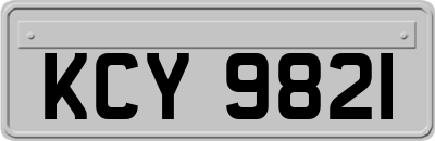 KCY9821