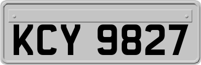 KCY9827