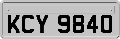 KCY9840