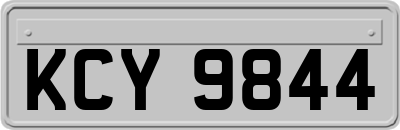 KCY9844