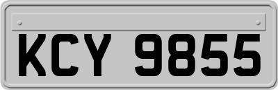 KCY9855