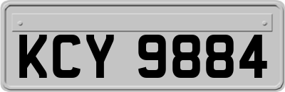 KCY9884