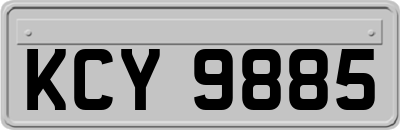 KCY9885