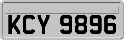 KCY9896