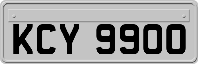 KCY9900