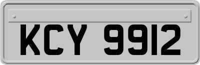 KCY9912