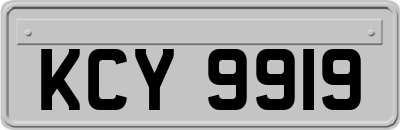 KCY9919