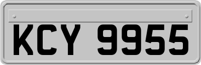 KCY9955