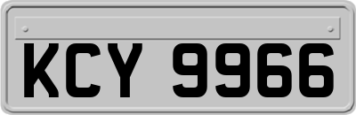 KCY9966