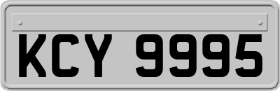 KCY9995