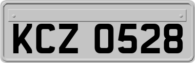 KCZ0528