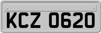 KCZ0620