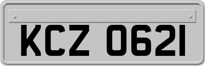 KCZ0621