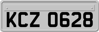 KCZ0628