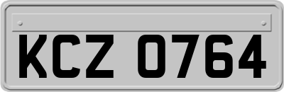 KCZ0764