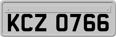 KCZ0766