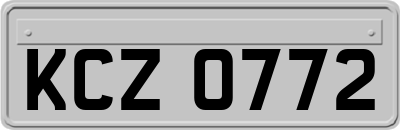 KCZ0772