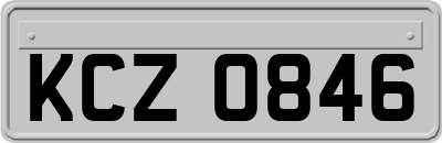 KCZ0846