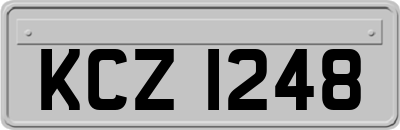 KCZ1248