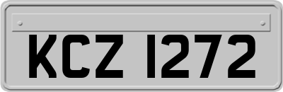 KCZ1272