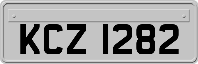 KCZ1282