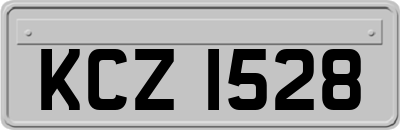 KCZ1528