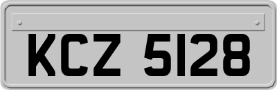 KCZ5128