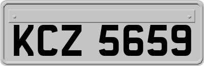 KCZ5659