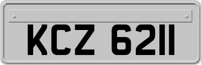 KCZ6211