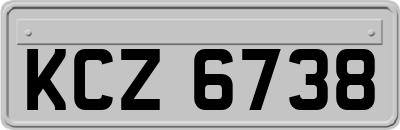 KCZ6738