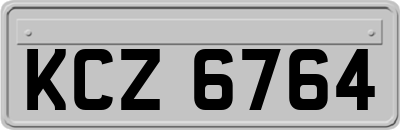 KCZ6764