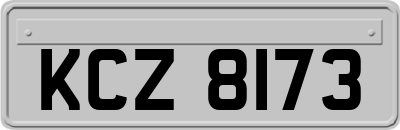 KCZ8173