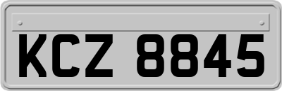 KCZ8845