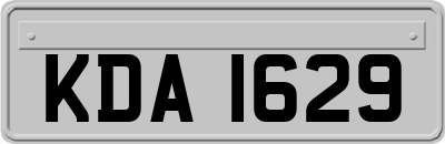 KDA1629