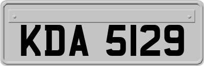 KDA5129