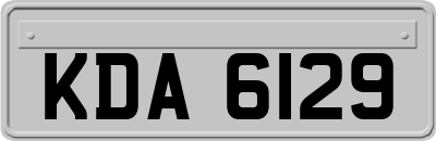 KDA6129