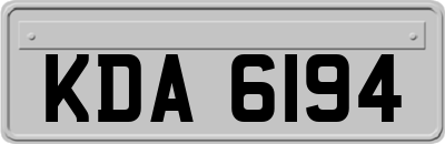 KDA6194