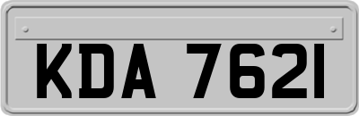 KDA7621