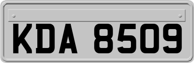 KDA8509