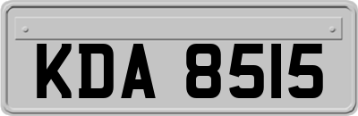 KDA8515