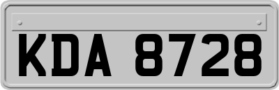 KDA8728