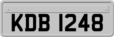 KDB1248