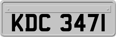 KDC3471