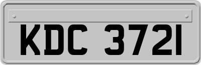 KDC3721