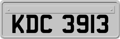 KDC3913