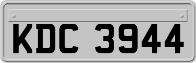 KDC3944